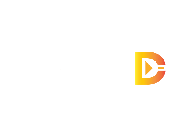 Nollywood TV